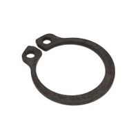 Stihl Circlips DIN471-15x1