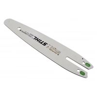Stihl Guide bar L01 30cm/12" 1,1mm/0.043"