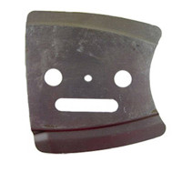 Husqvarna Guide Plate