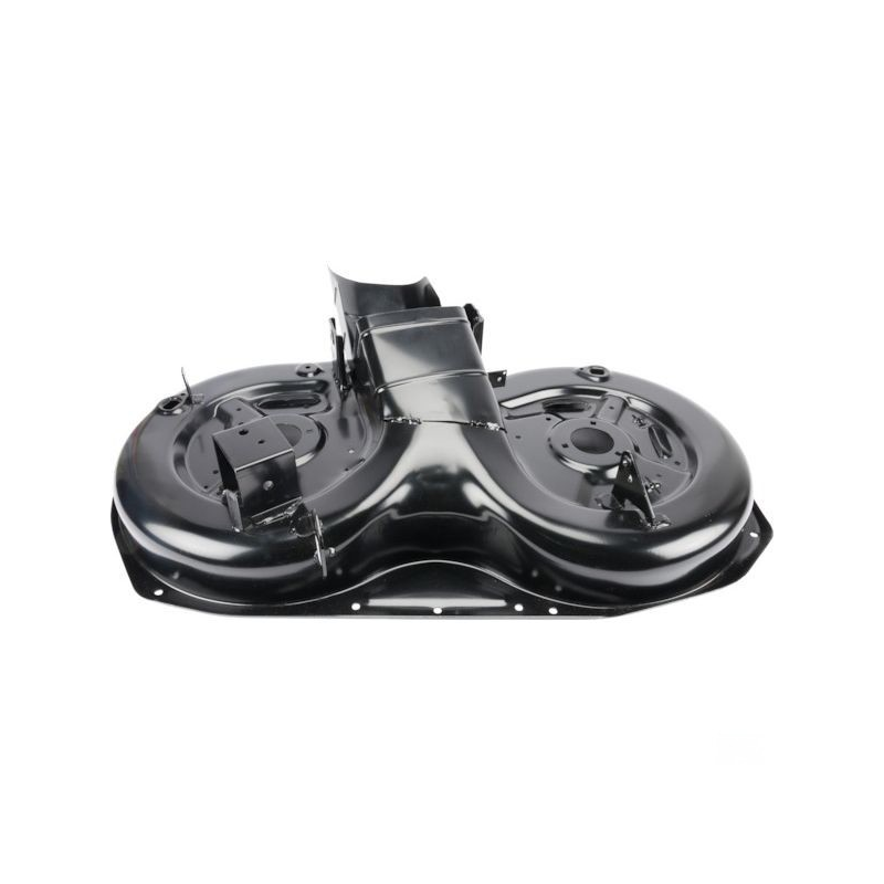 Mountfield Cutter Deck Casing NJ92 [Black]
