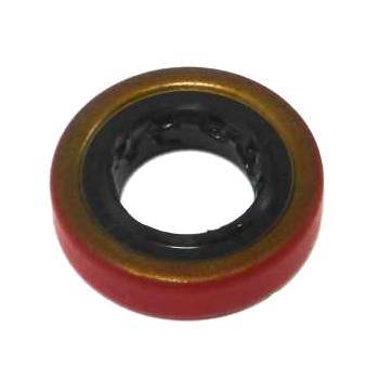 Peerless Oil Seal