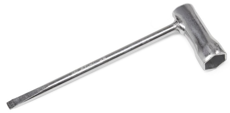 Stihl Combination wrench
