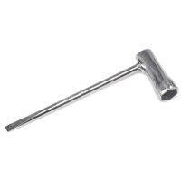 Stihl Combination wrench