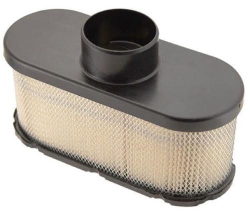 Mountfield Air Filter