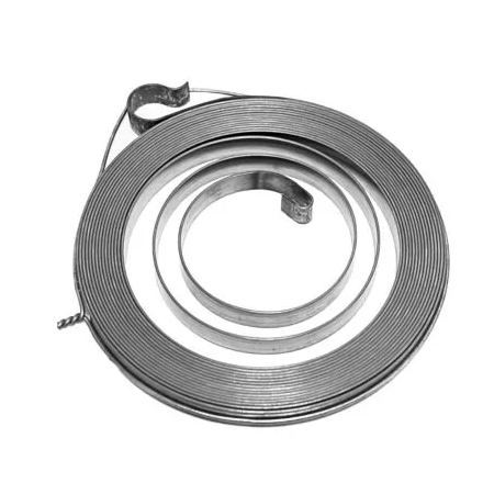 Oleo-Mac Recoil Spring