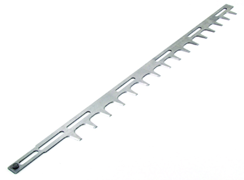 Stihl *BLADE