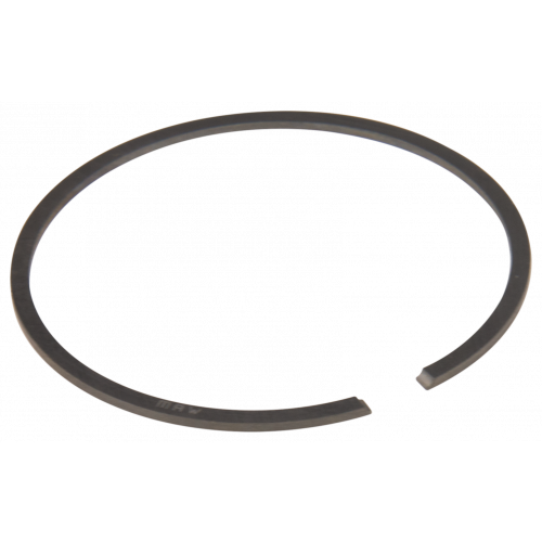 Husqvarna  Piston Ring - 5229901-01