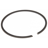 Husqvarna Piston Ring