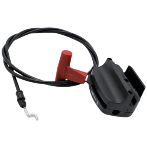 Hayter Cable Variator