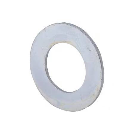 Castel / Twincut / Lawnking Washer - 1134-0341-01
