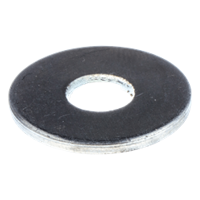 Husqvarna Spacer