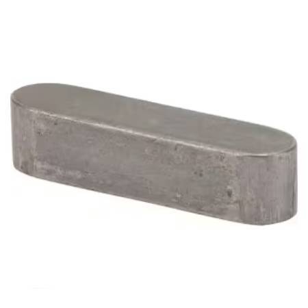 Stiga Flat Key 6 X 6 X 25mm