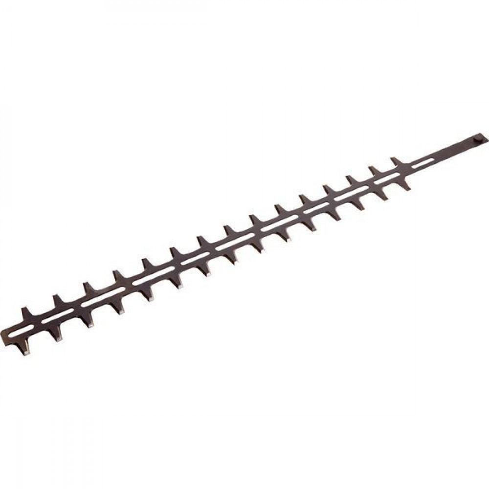 Efco Blade - 60cm DS - W58070005R