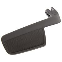 Husqvarna Hand Guard Assy