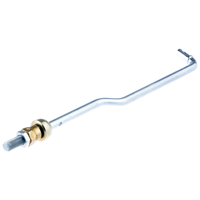 Jonsered Link Assy Front.Mwr.Susp 9.820