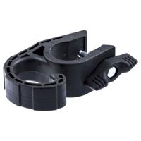 Husqvarna Accessory Bag