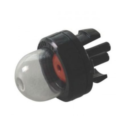 Oleo-Mac Primer Bulb