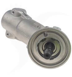 Husqvarna  Gear Assy