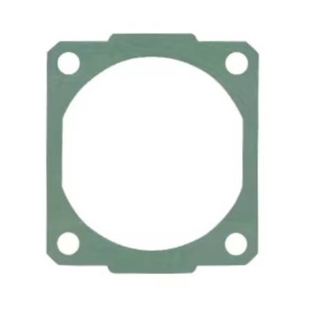 Stihl Cylinder gasket 0.5mm