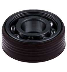 Husqvarna  Bearing Cpl