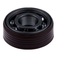 Husqvarna Bearing Cpl