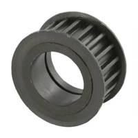 Mountfield Toothed Pulley