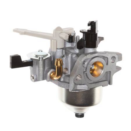 Briggs & Stratton Carburetor