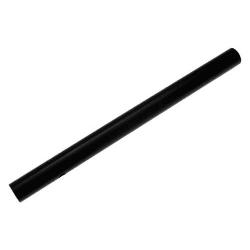 Hayter Handlebar Lower