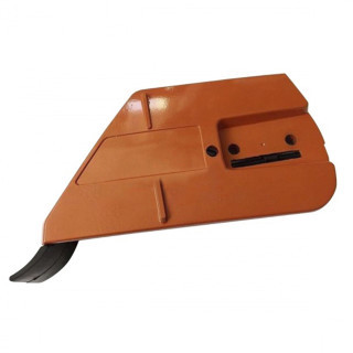 Husqvarna  Cluth Cover