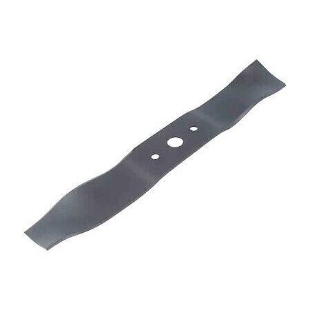 ATCO (New From 2012) Blade 39cm - 181004360/3