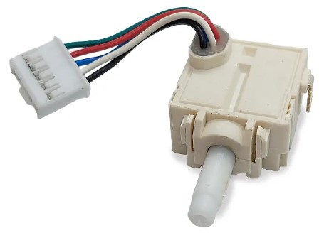Stihl Switch - 4852 430 0502