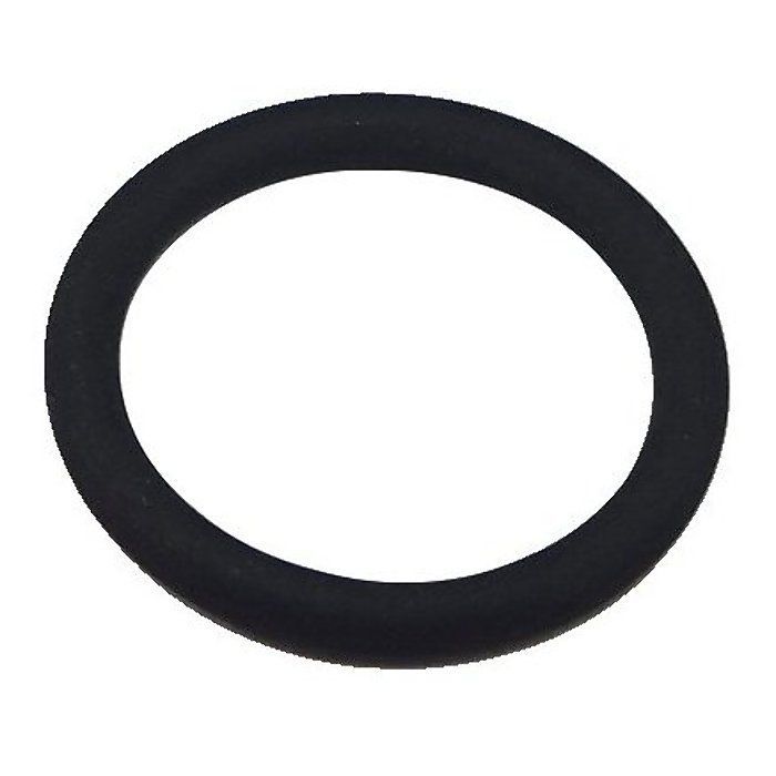 Stihl O-ring 14x2