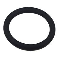 Stihl O-ring 14x2