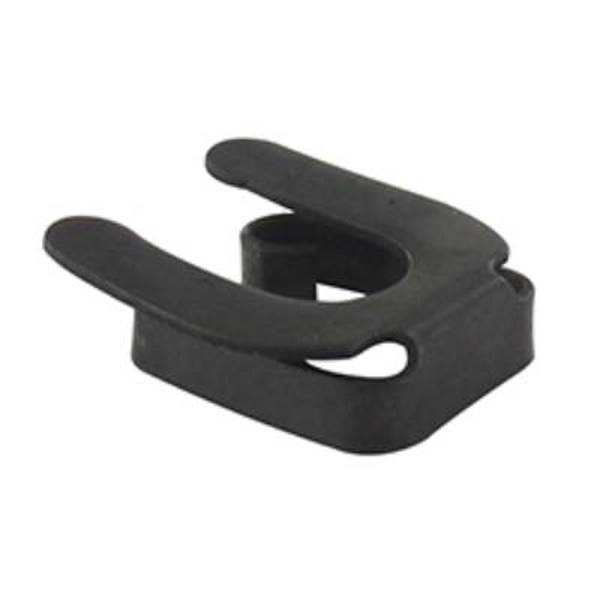 Mountfield Pin Plate - 112436030/0