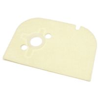 Stihl Air filter
