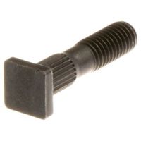 Husqvarna Bolt