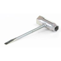 Jonsered Comb.tool