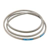 Stiga Trapezoidal Belt A95 Epdm