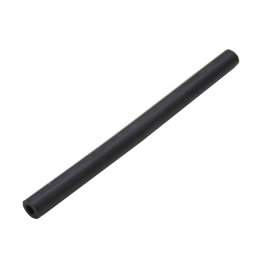 Echo Pipe