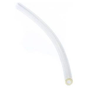 Husqvarna  Hose