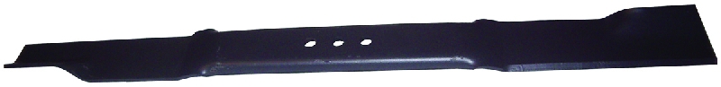 Westwood Blade LH 48