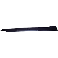 Westwood Blade LH 48