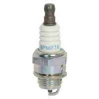 Stihl Spark plug NGK BPMR7A
