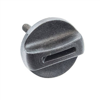 Husqvarna  Knob