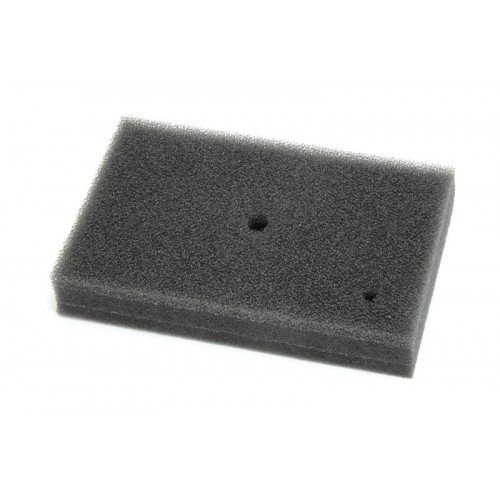 Stihl Prefilter