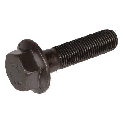 ATCO (New From 2012) Hex-Head Screw 3/8" X 1"