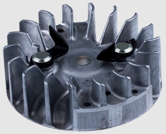 Jonsered Flywheel