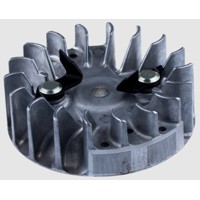 Jonsered Flywheel