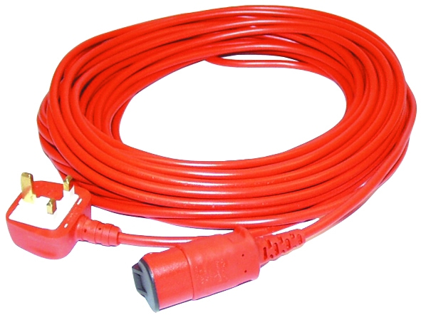 Flymo Electric Cord Fly102 15 M Uk P