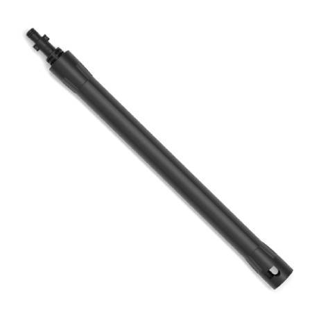 Stihl Spray lance/wand straight 0,43 m